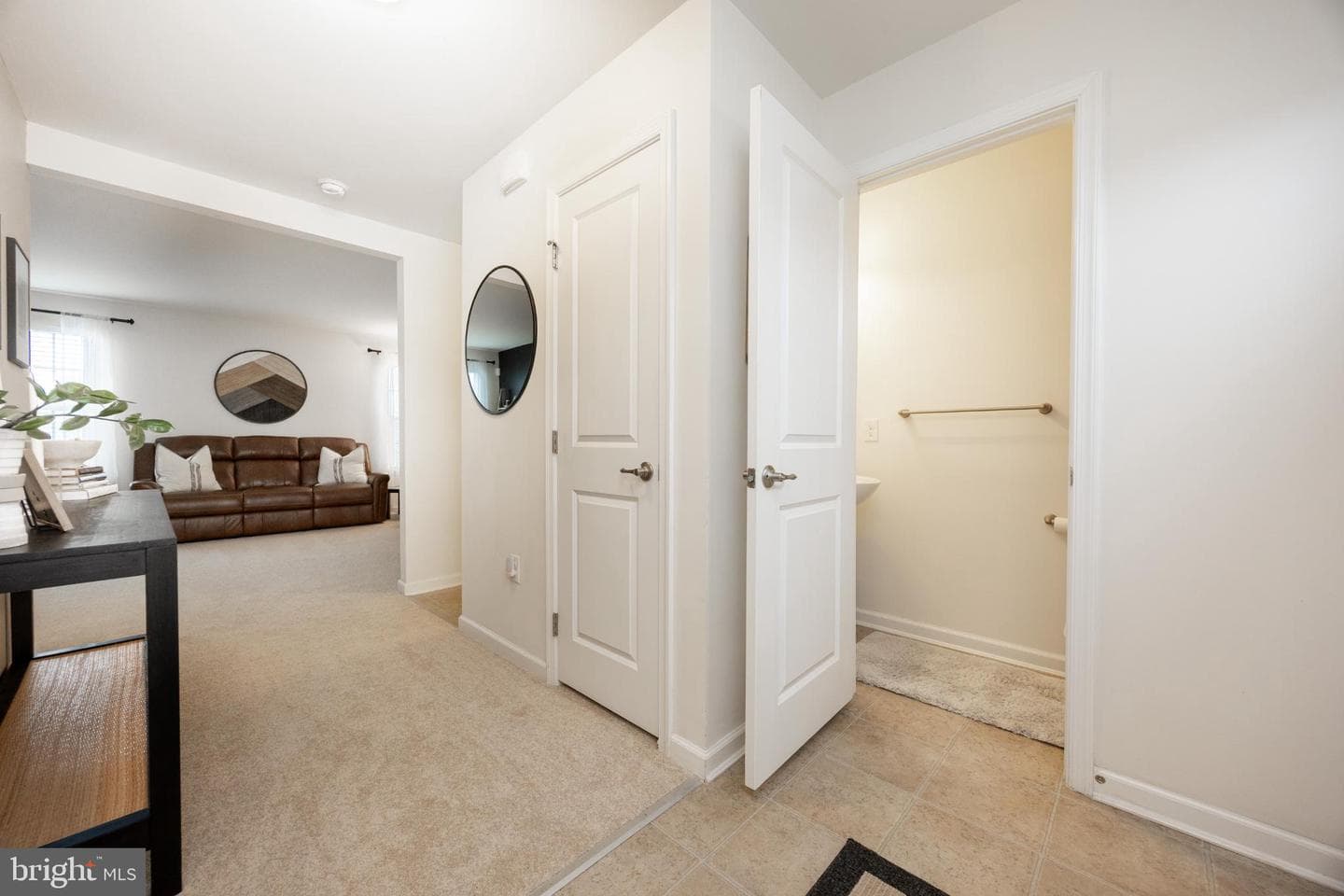 401 Brickus Circle photo 11