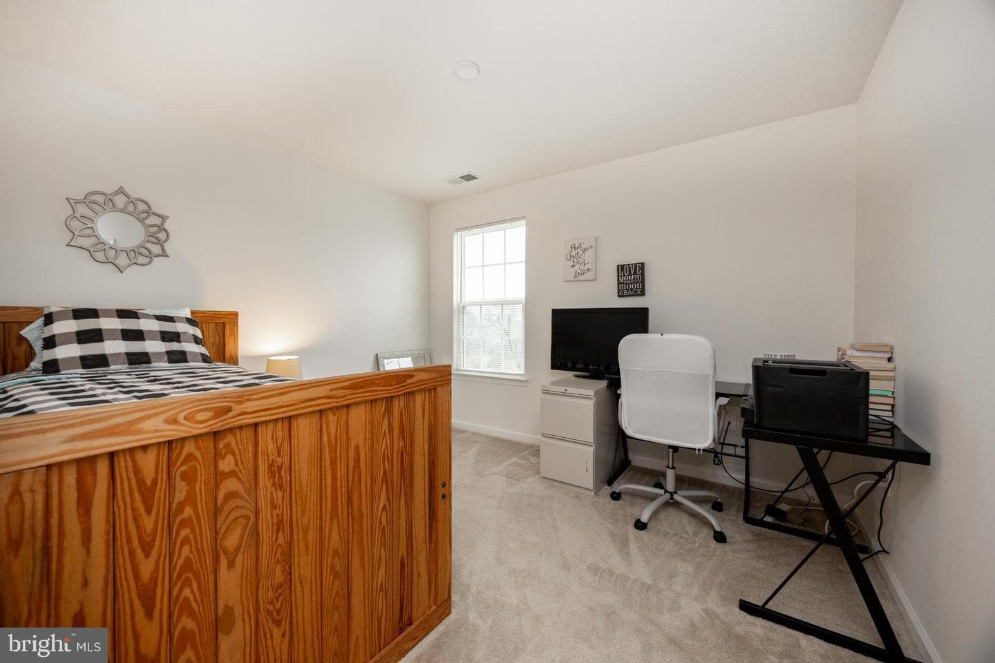 401 Brickus Circle photo 12