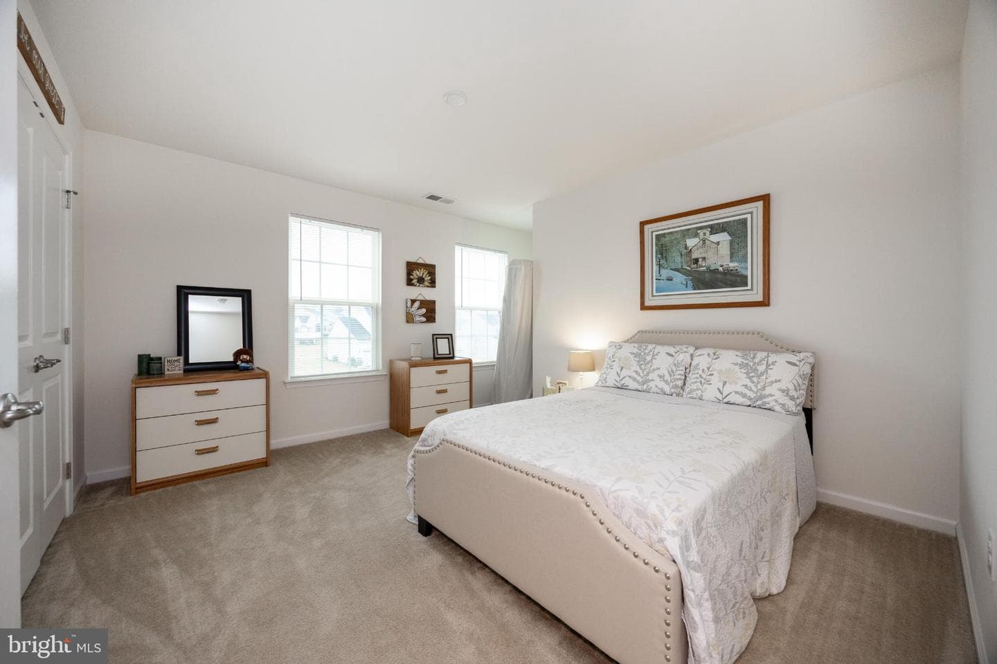 401 Brickus Circle photo 13