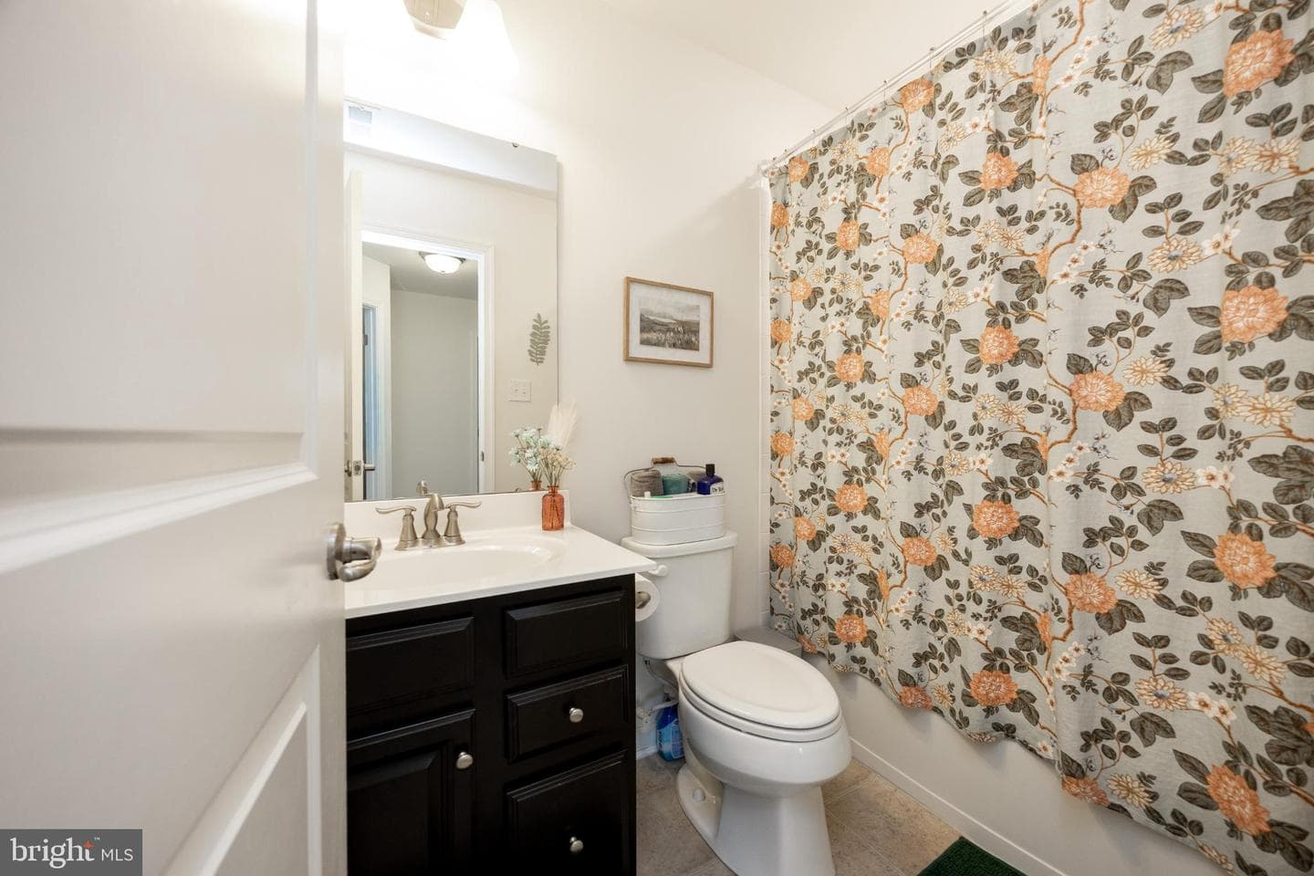 401 Brickus Circle photo 14