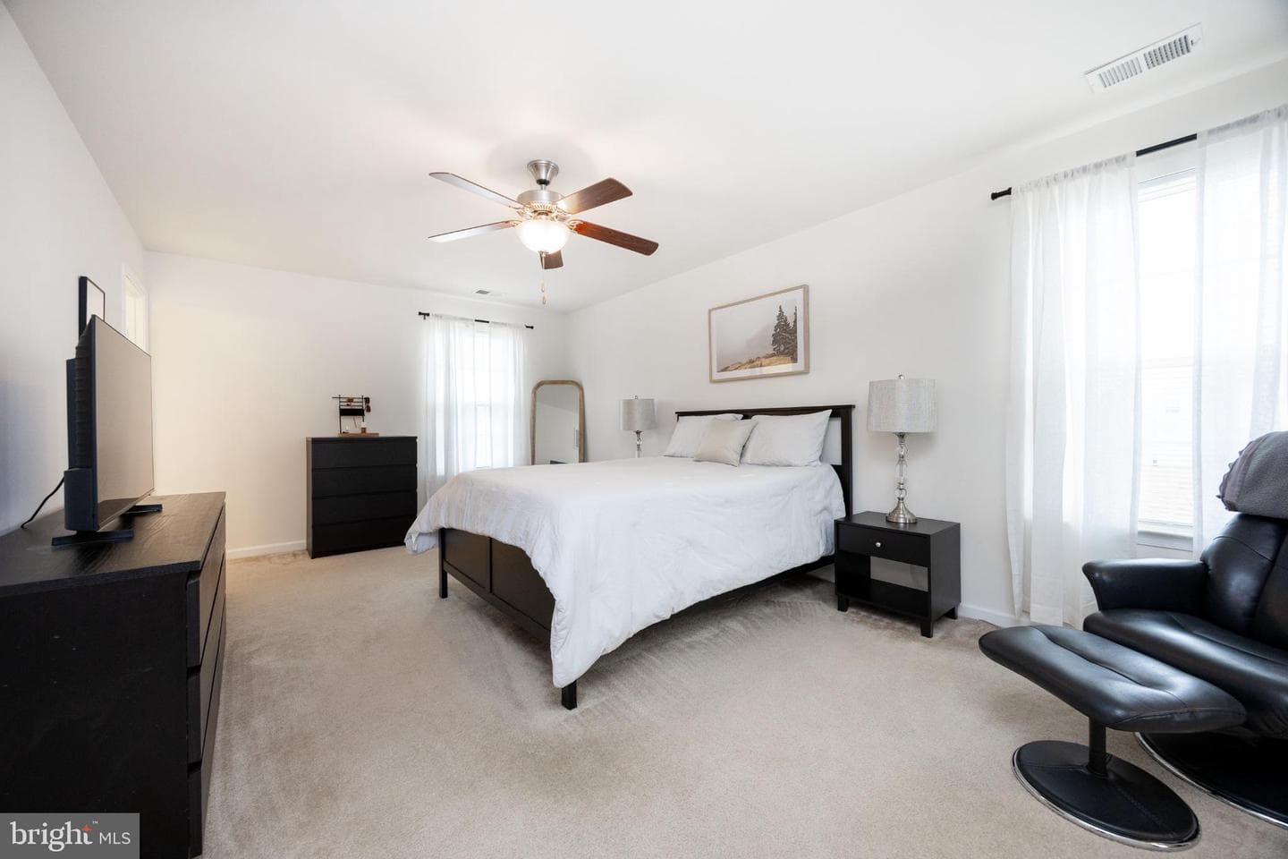 401 Brickus Circle photo 15