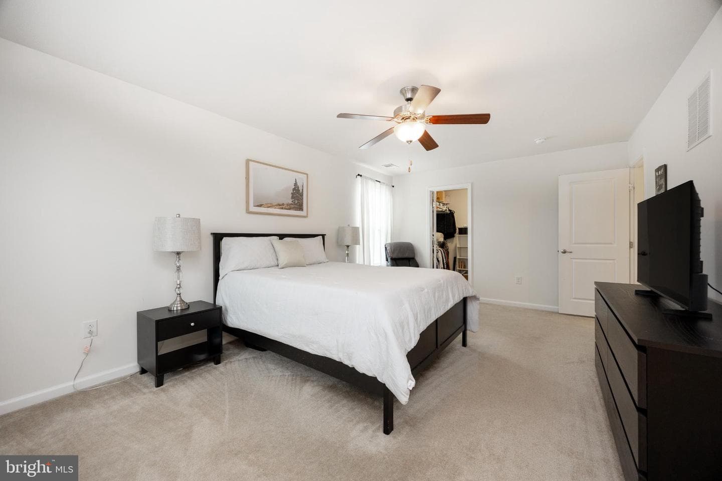 401 Brickus Circle photo 16