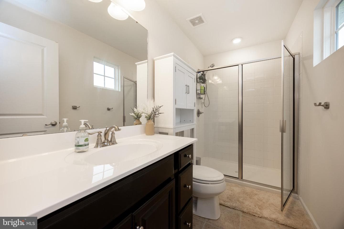 401 Brickus Circle photo 17