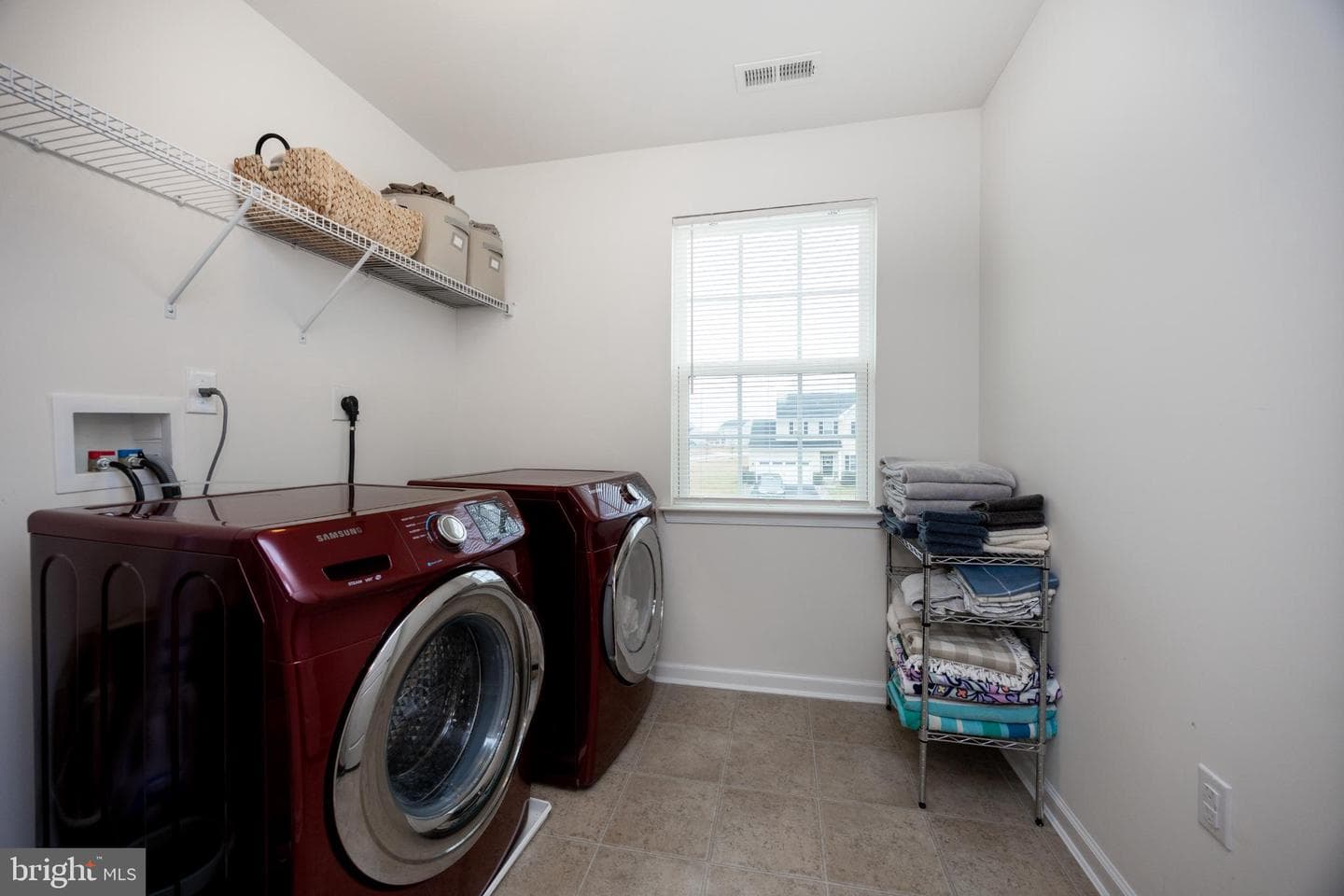 401 Brickus Circle photo 19