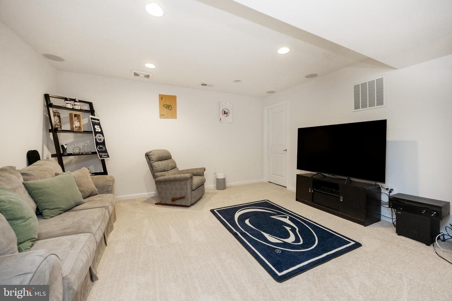 401 Brickus Circle photo 20