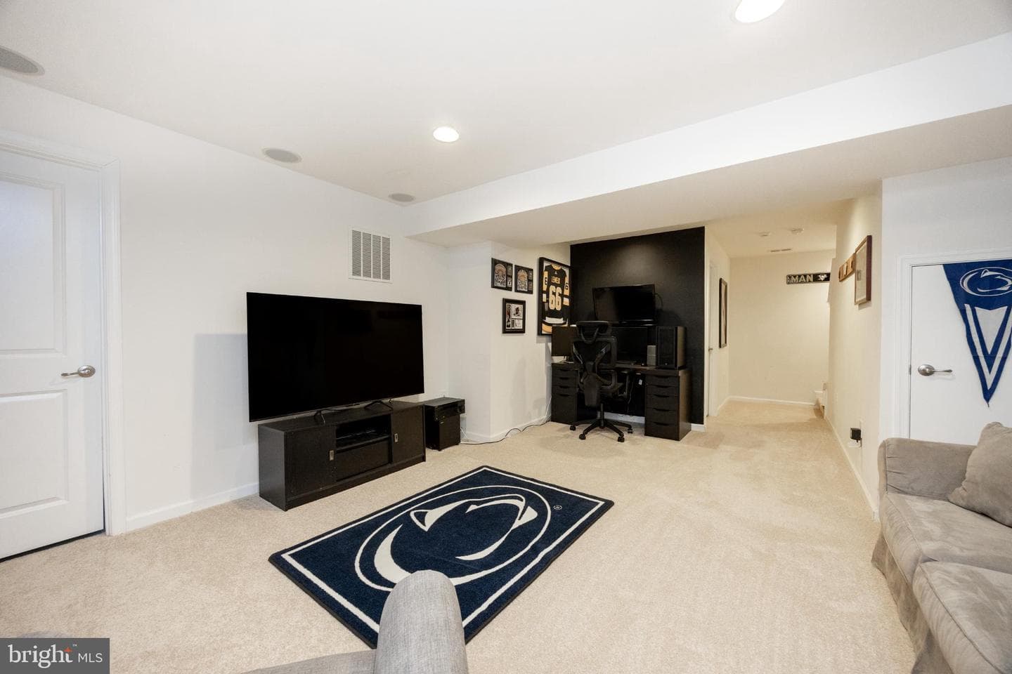 401 Brickus Circle photo 21