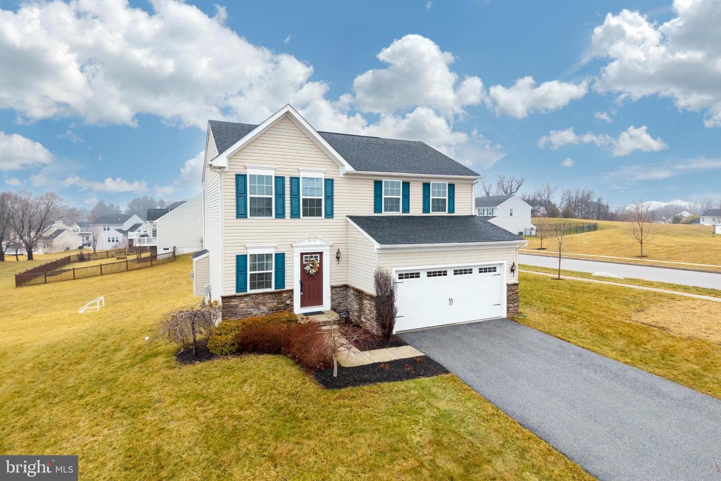 401 Brickus Circle photo 23