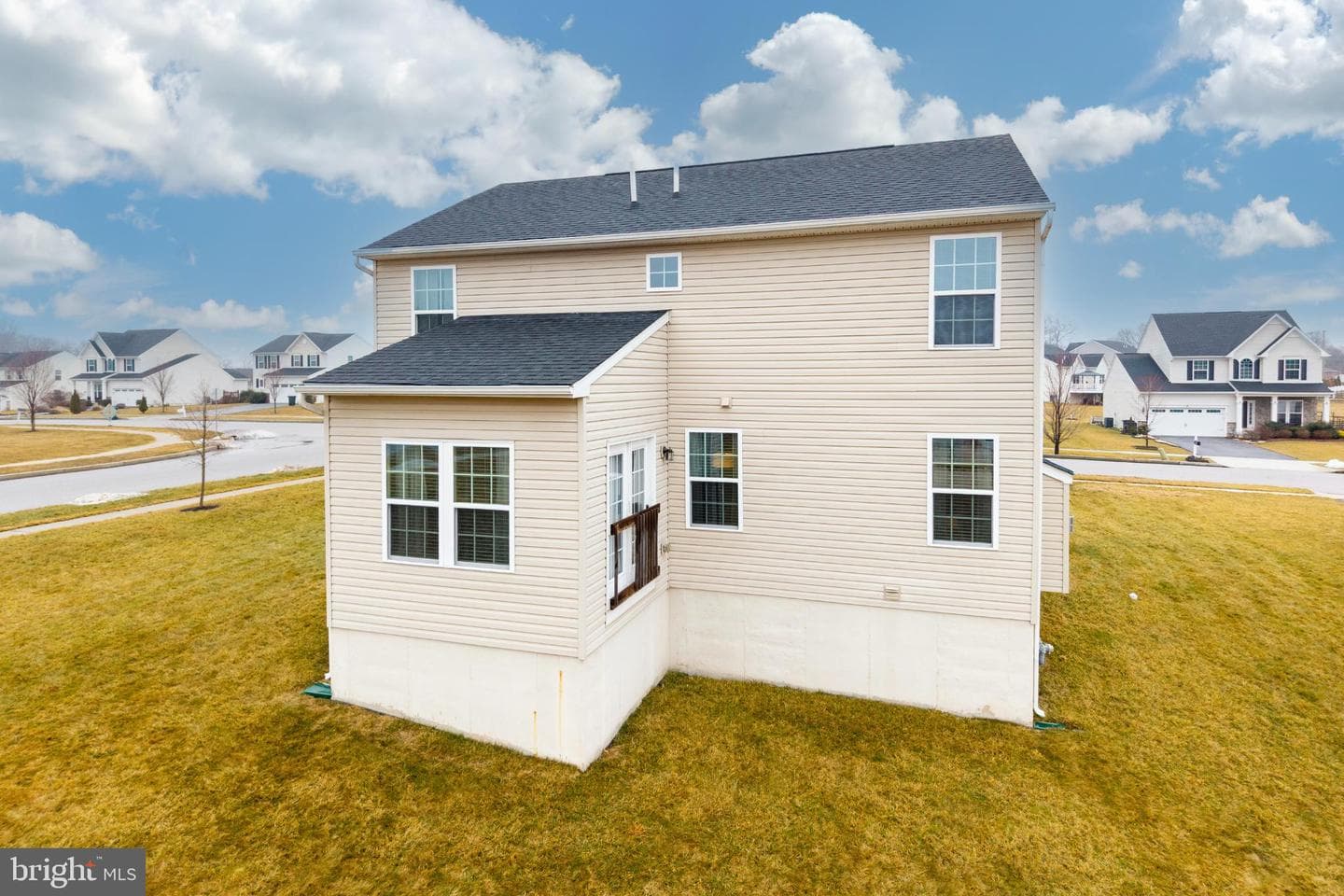 401 Brickus Circle photo 24
