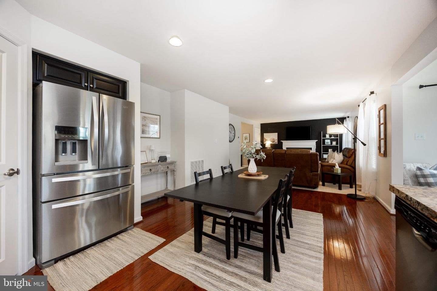 401 Brickus Circle photo 6
