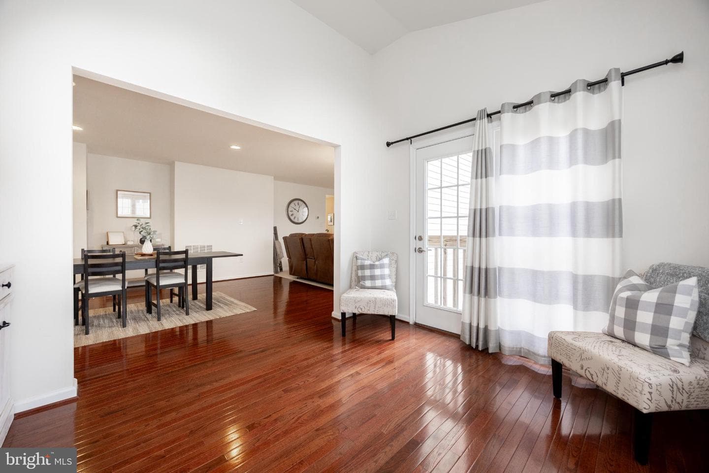 401 Brickus Circle photo 8
