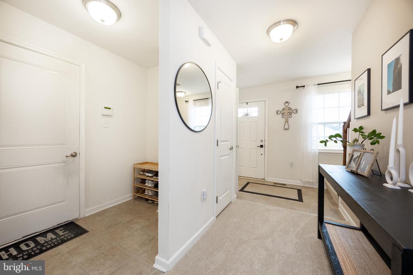 401 Brickus Circle photo 9
