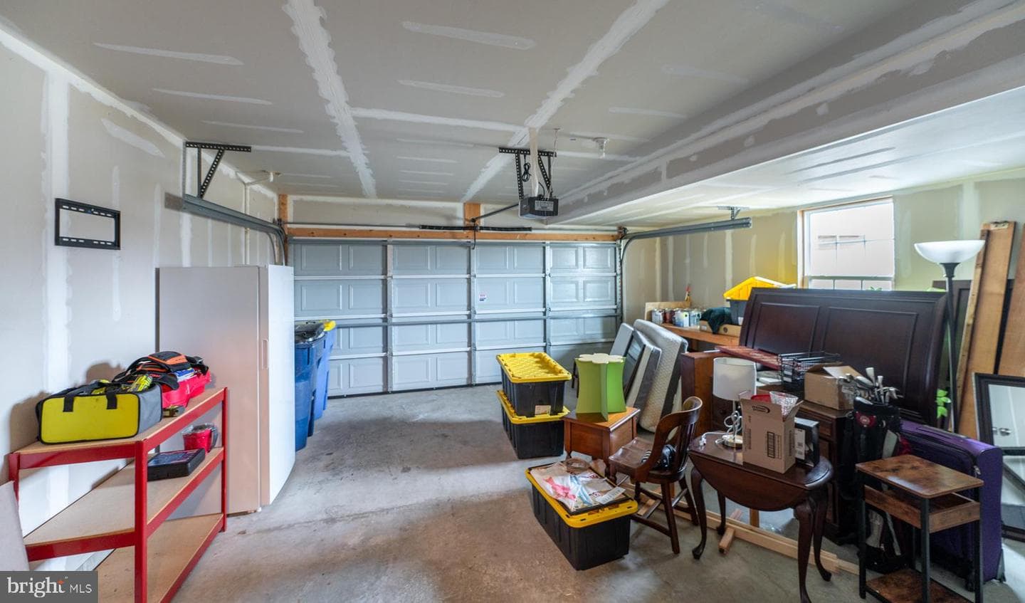 100 N Harner Boulevard photo 15