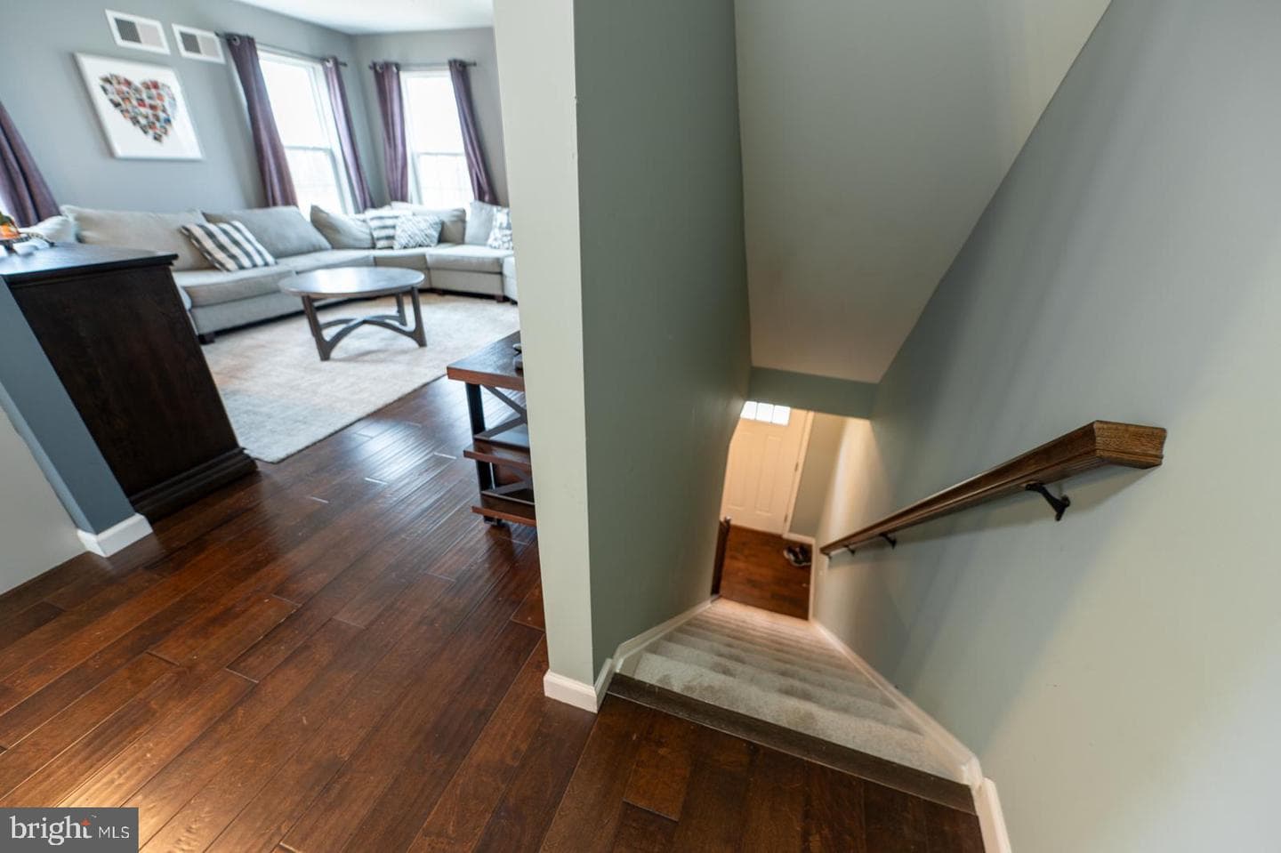 100 N Harner Boulevard photo 18