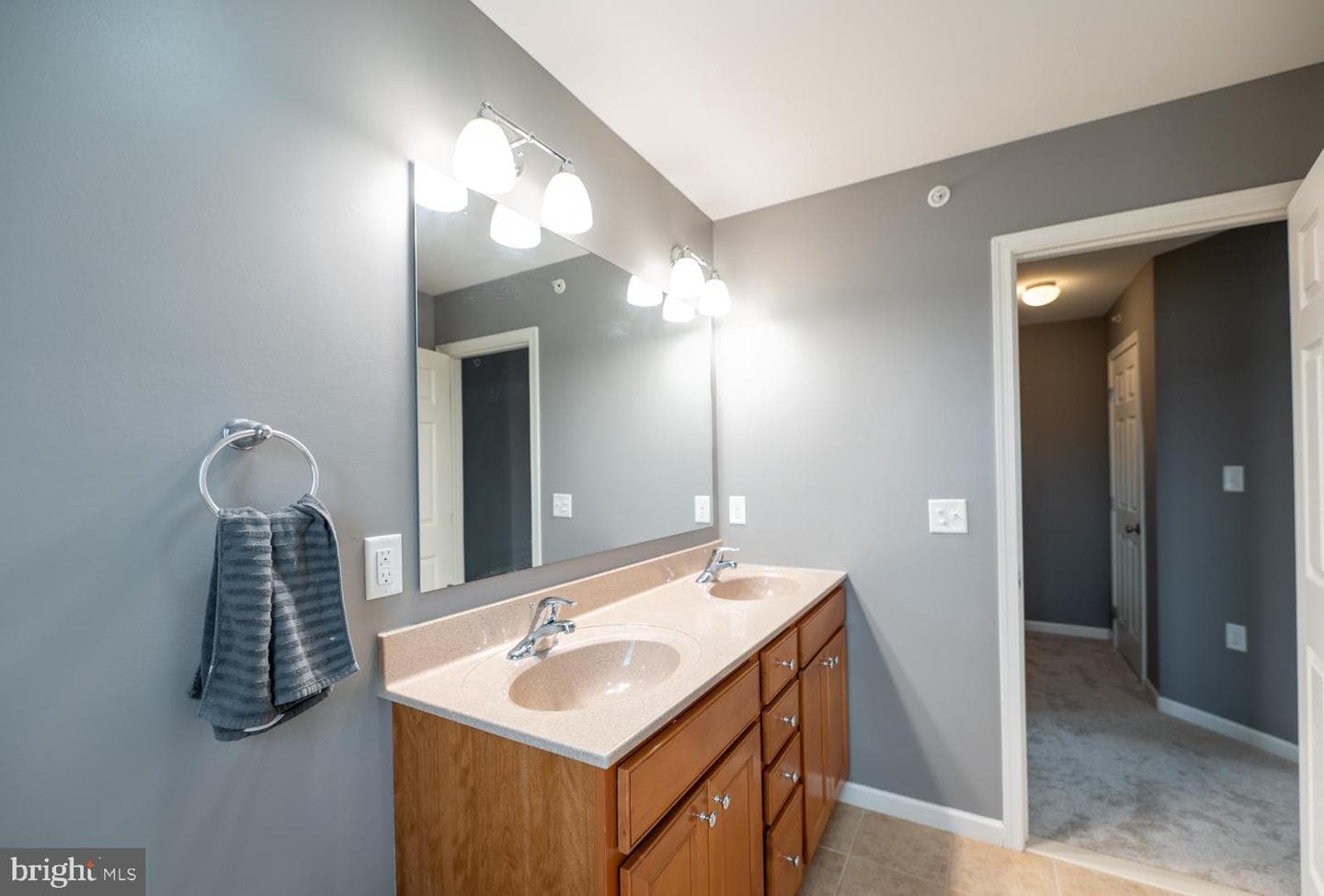 100 N Harner Boulevard photo 38