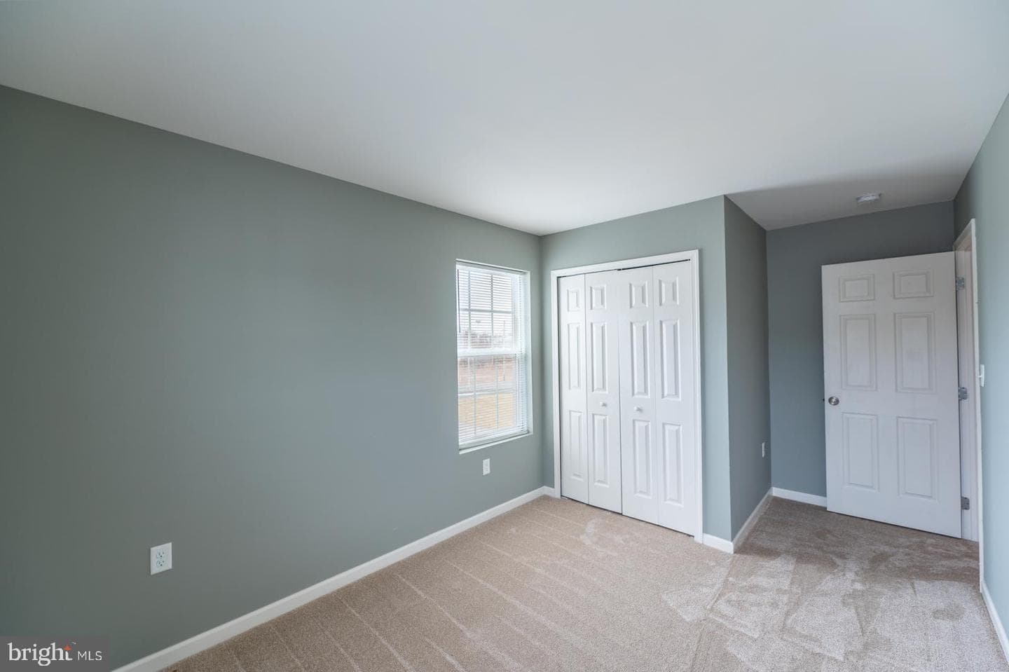 100 N Harner Boulevard photo 44