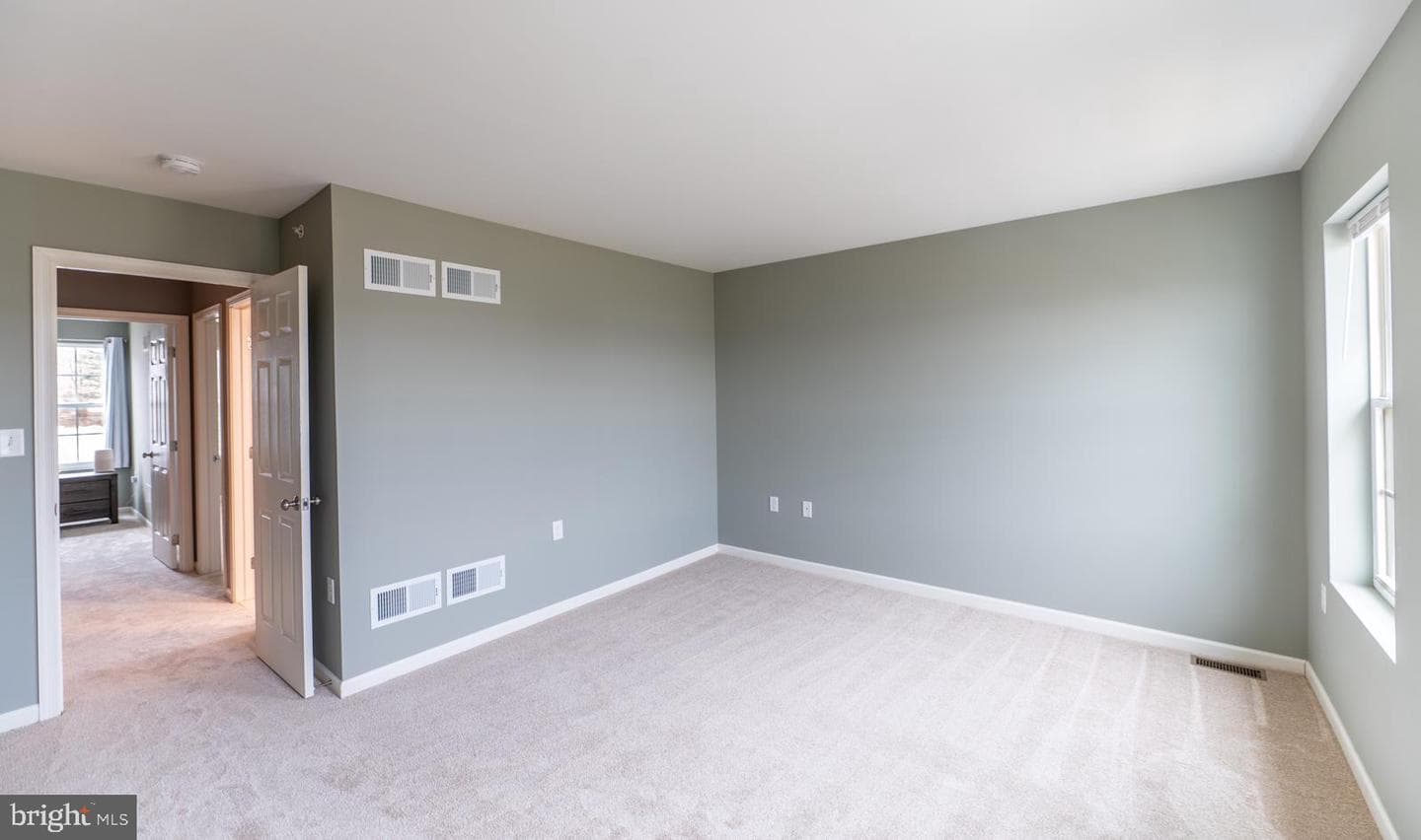 100 N Harner Boulevard photo 46