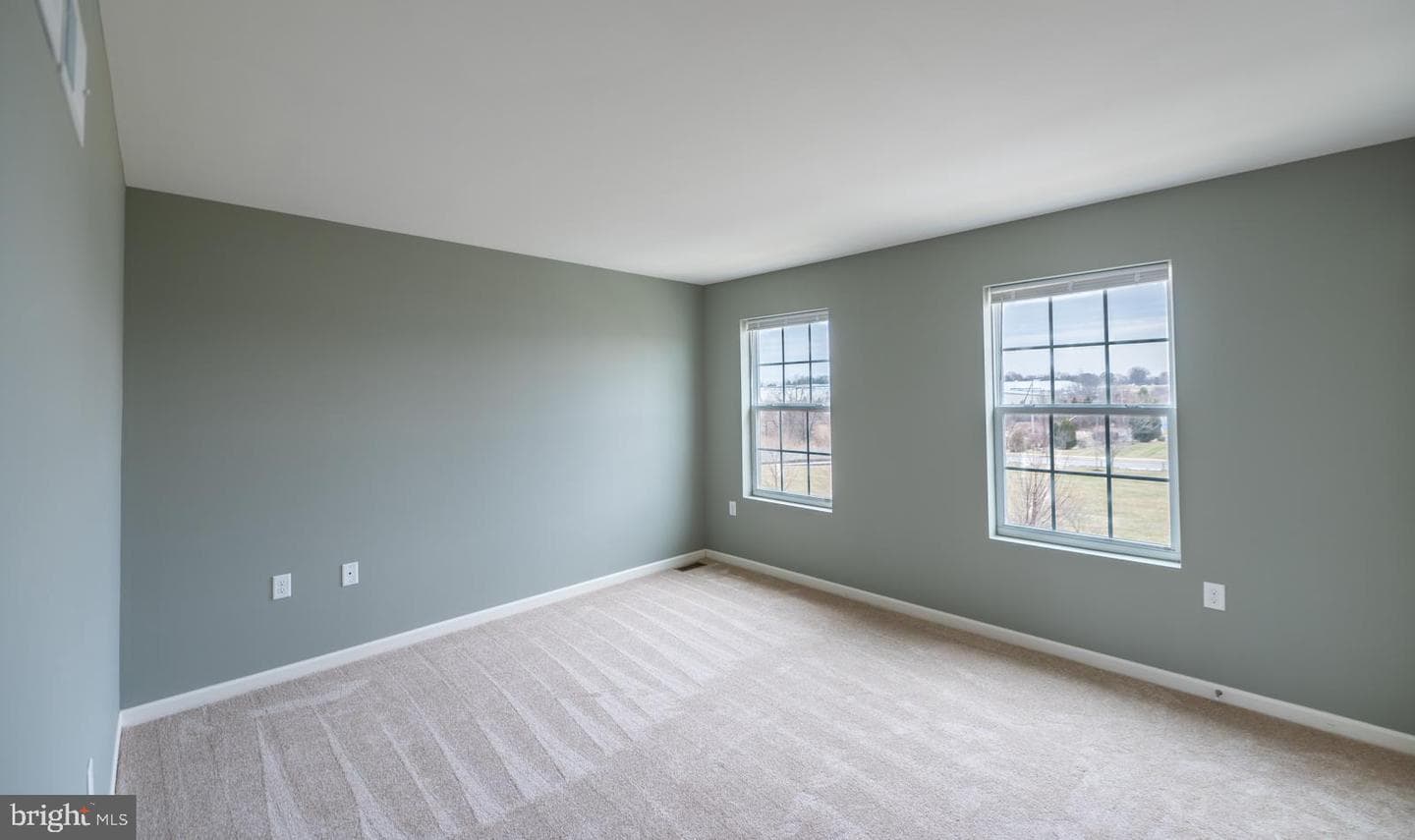 100 N Harner Boulevard photo 52