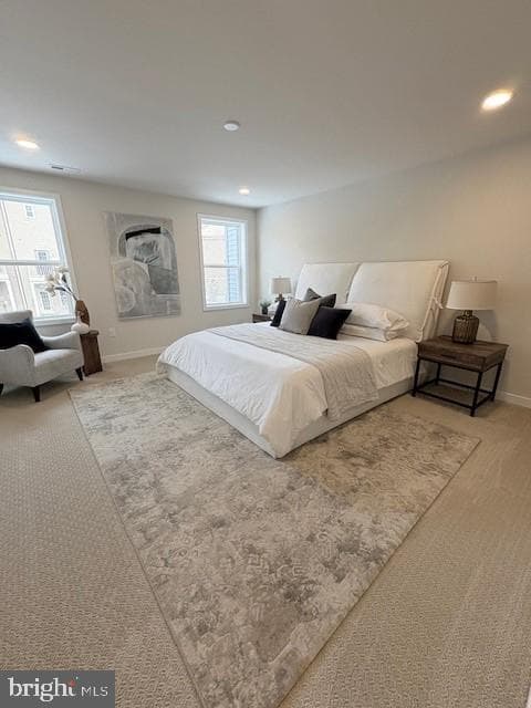 40 Grayson Lane photo 10