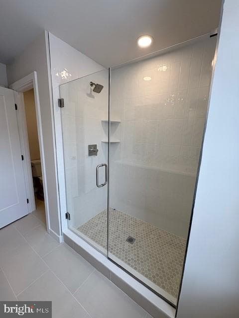 40 Grayson Lane photo 12