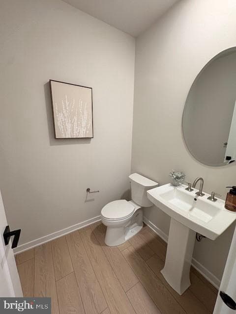 40 Grayson Lane photo 4