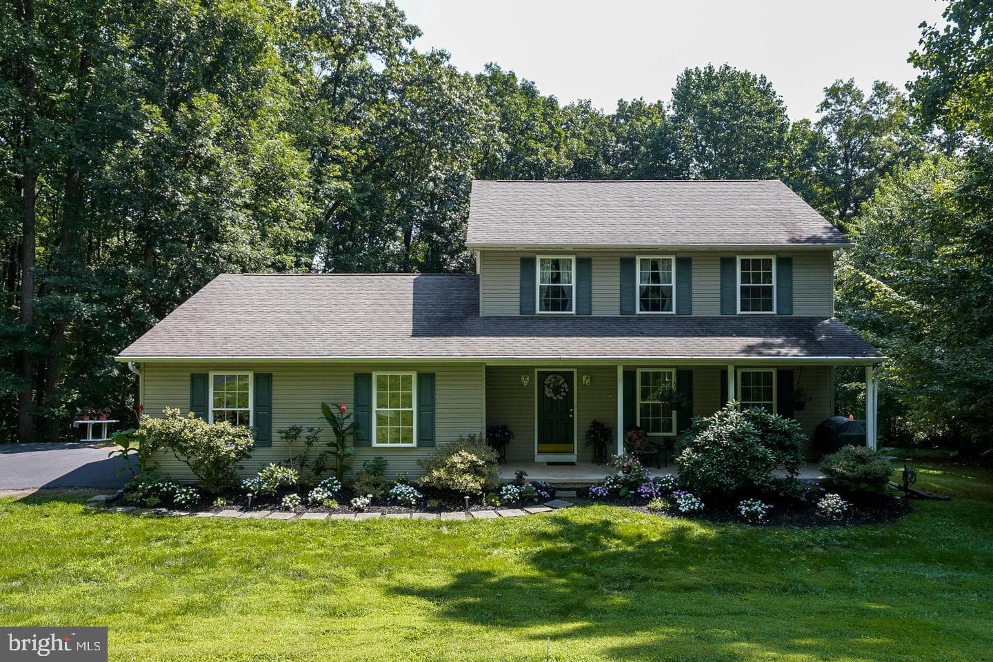 144 Brandywine Drive photo 1