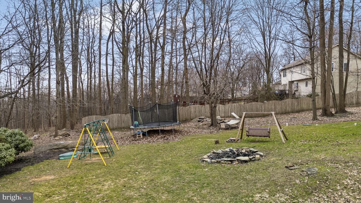 144 Brandywine Drive photo 11