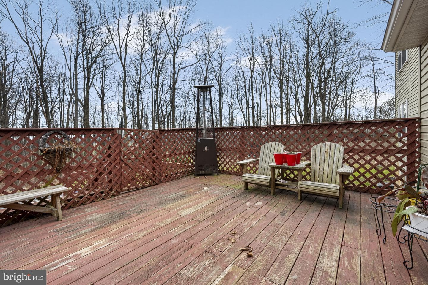 144 Brandywine Drive photo 19