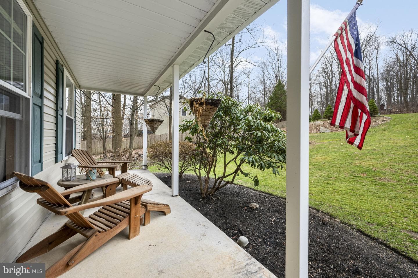 144 Brandywine Drive photo 25
