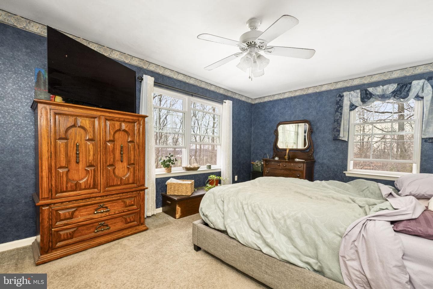 144 Brandywine Drive photo 27