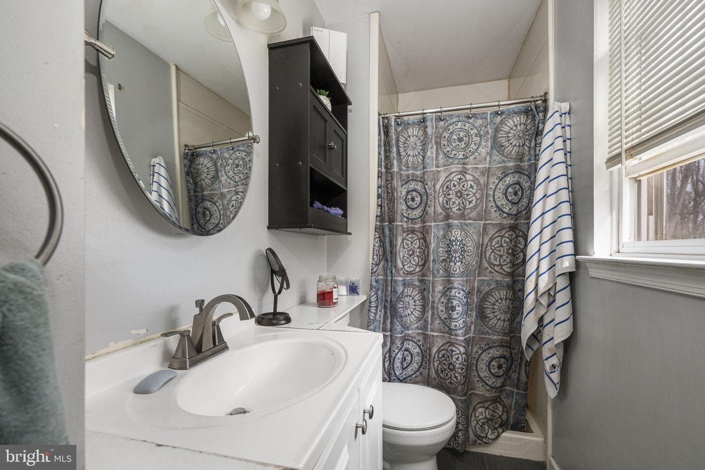 144 Brandywine Drive photo 29