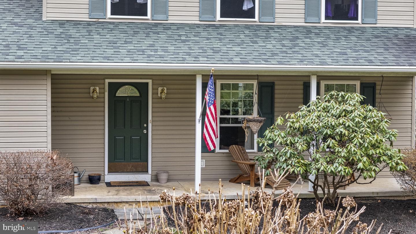 144 Brandywine Drive photo 3