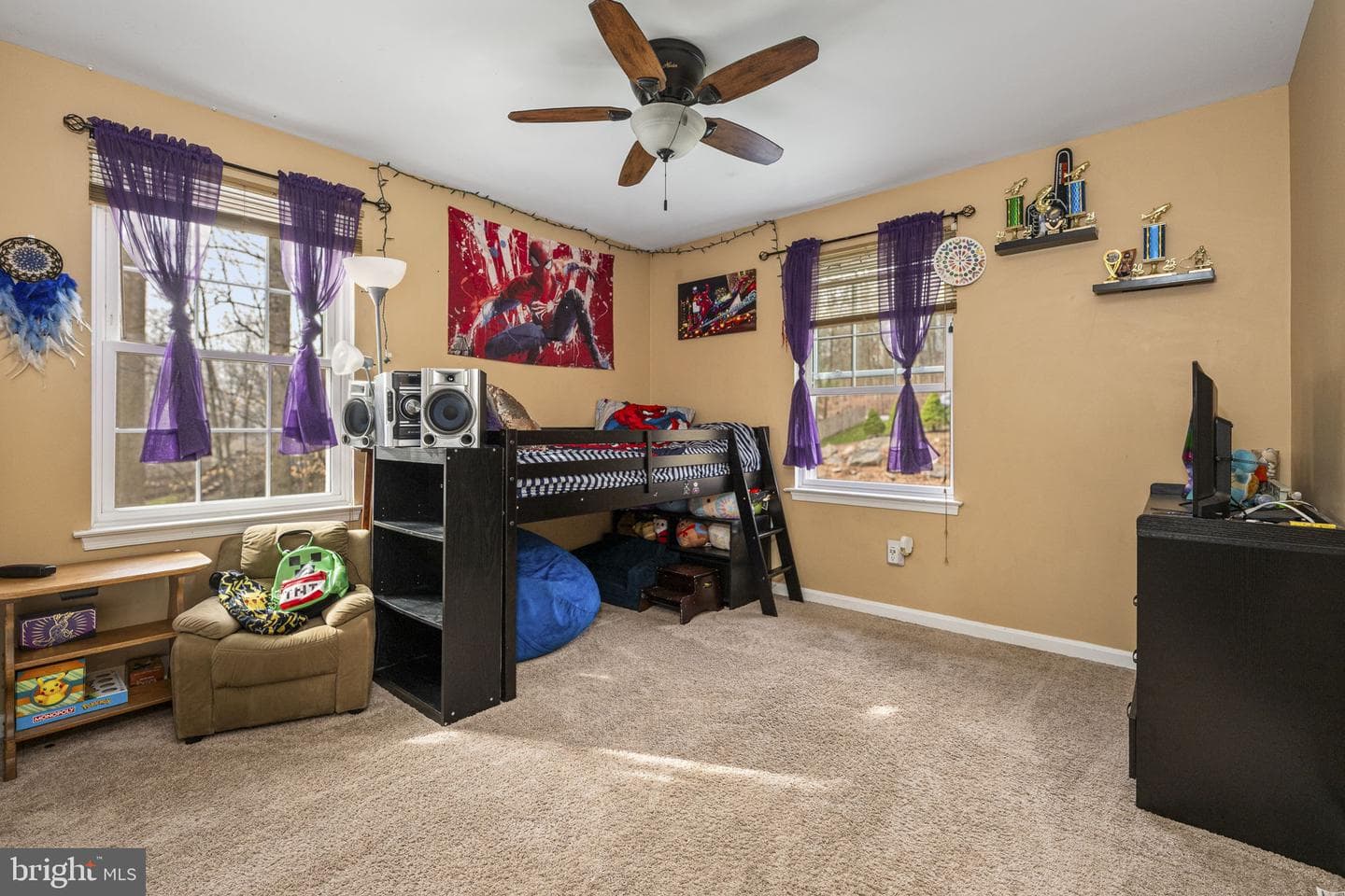 144 Brandywine Drive photo 30