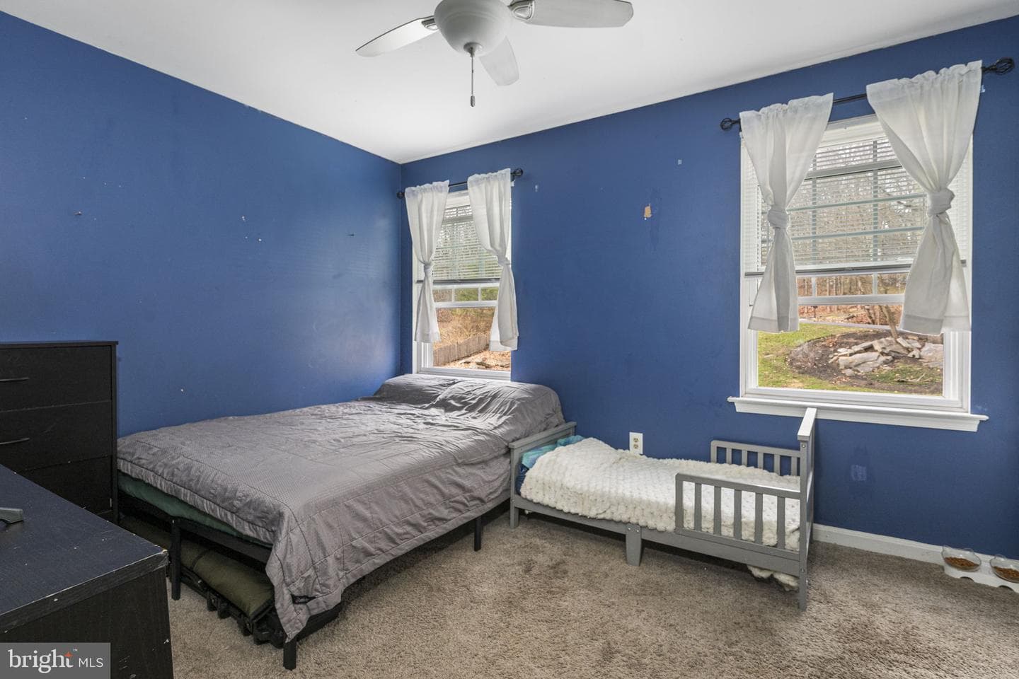 144 Brandywine Drive photo 31
