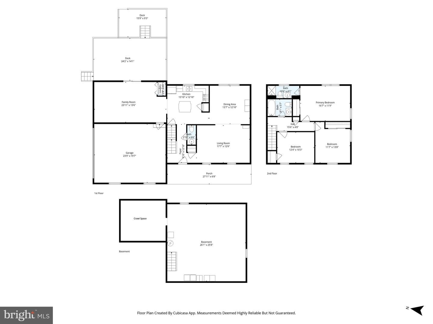 144 Brandywine Drive photo 36