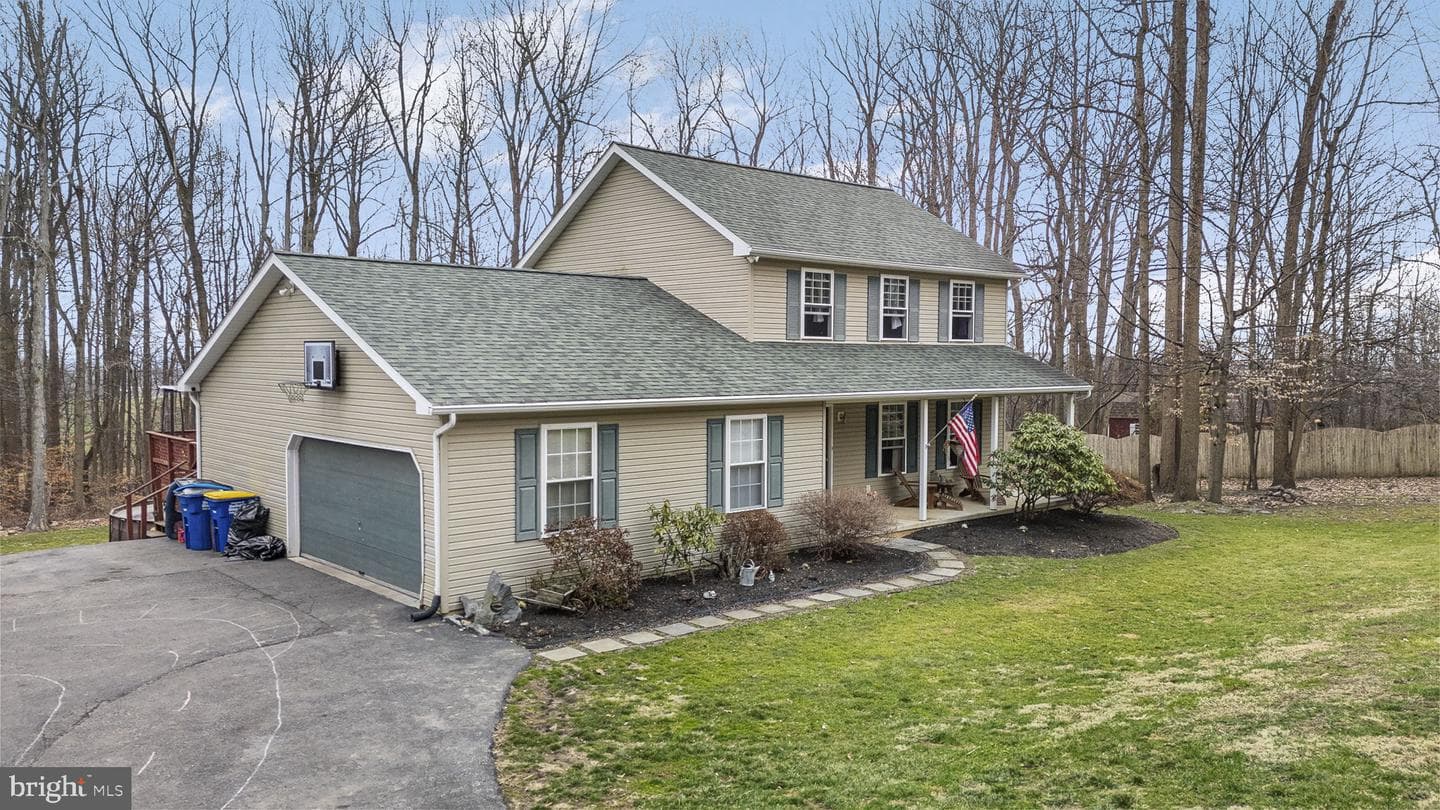 144 Brandywine Drive photo 6