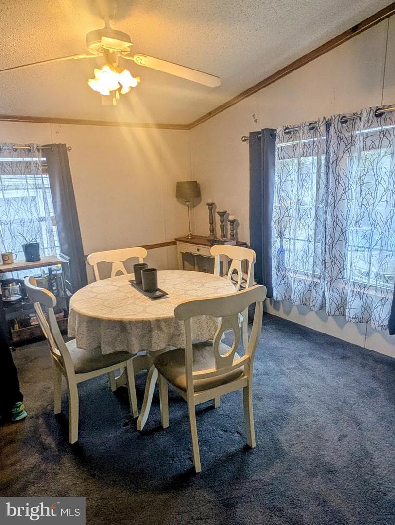 140 Grant Avenue photo 5