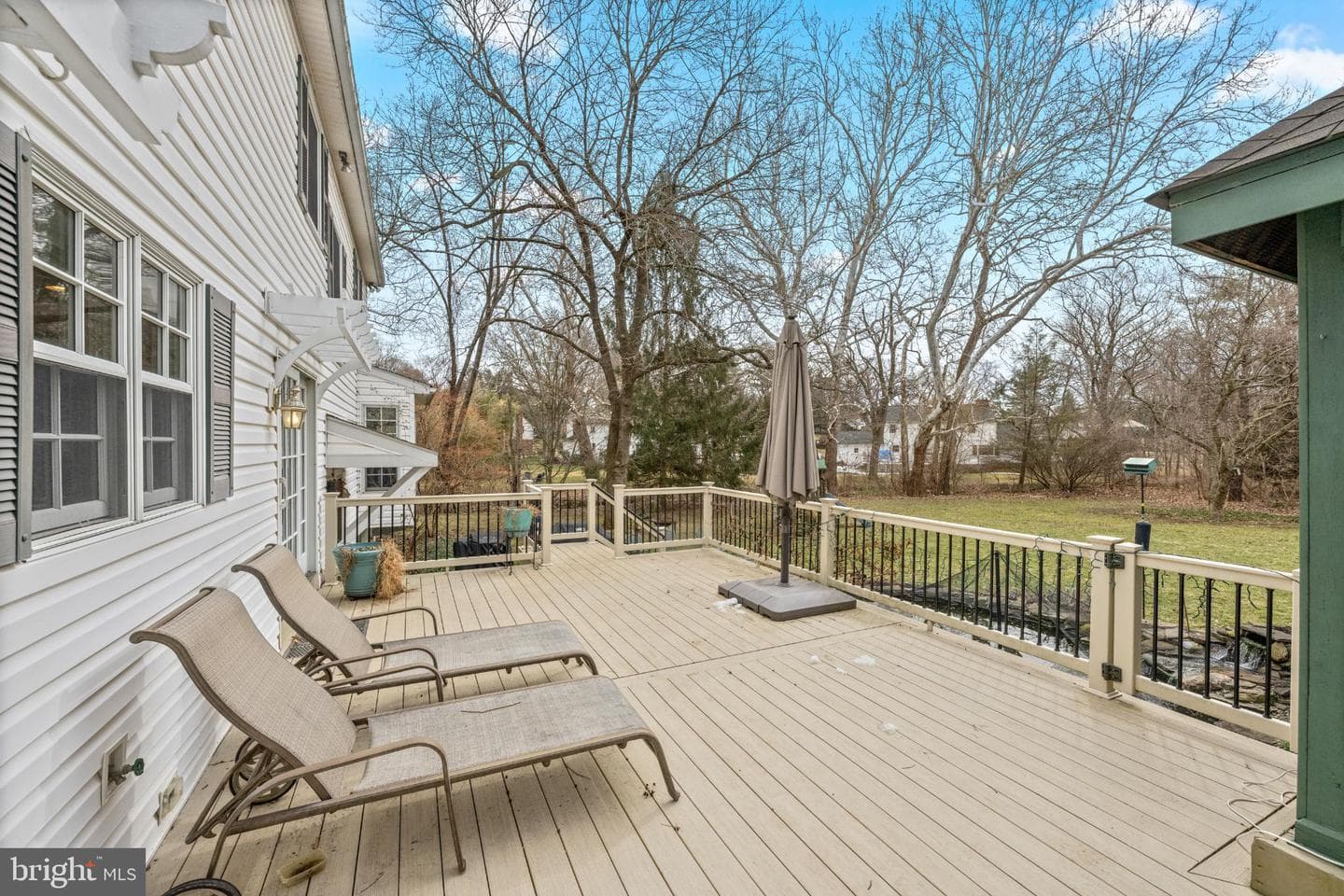 714 Gulph photo 10
