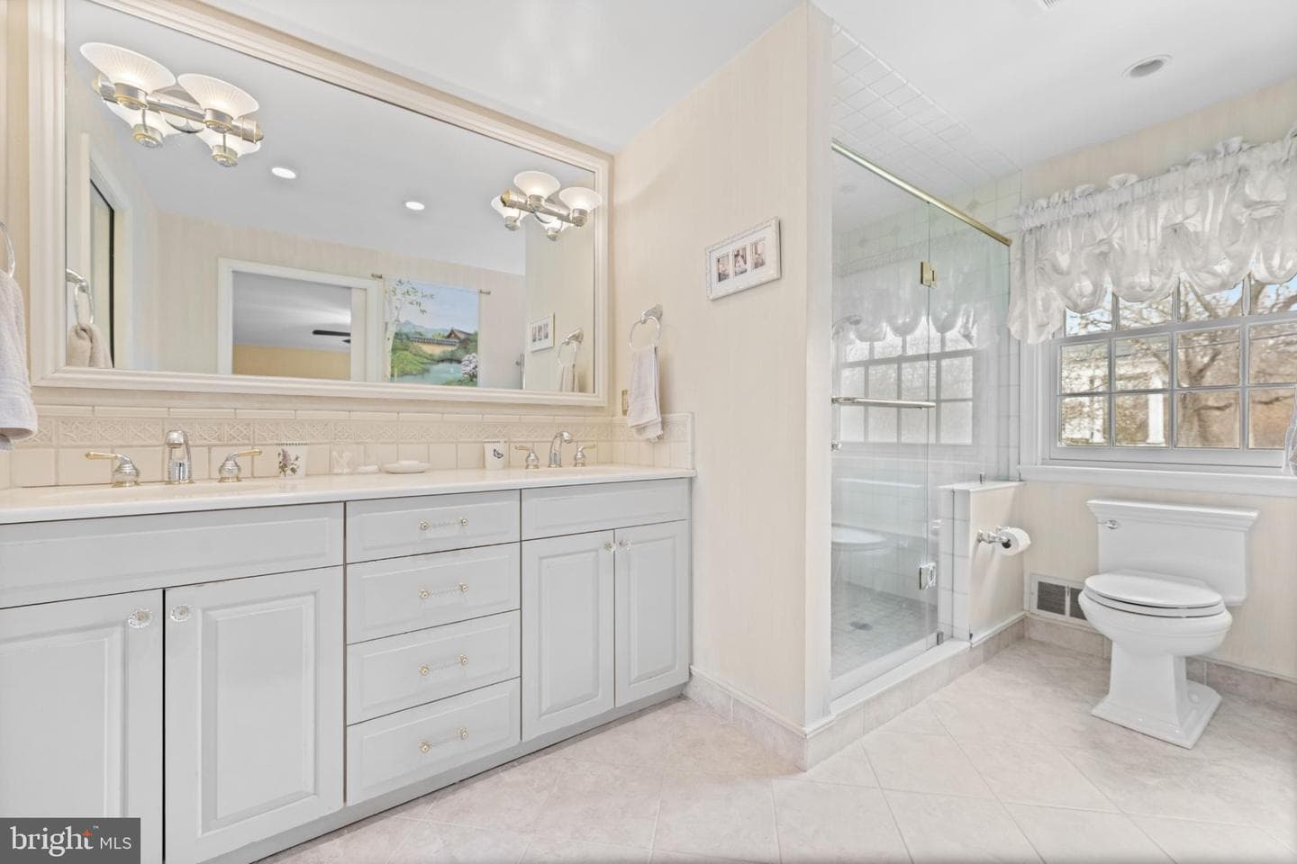 714 Gulph photo 16
