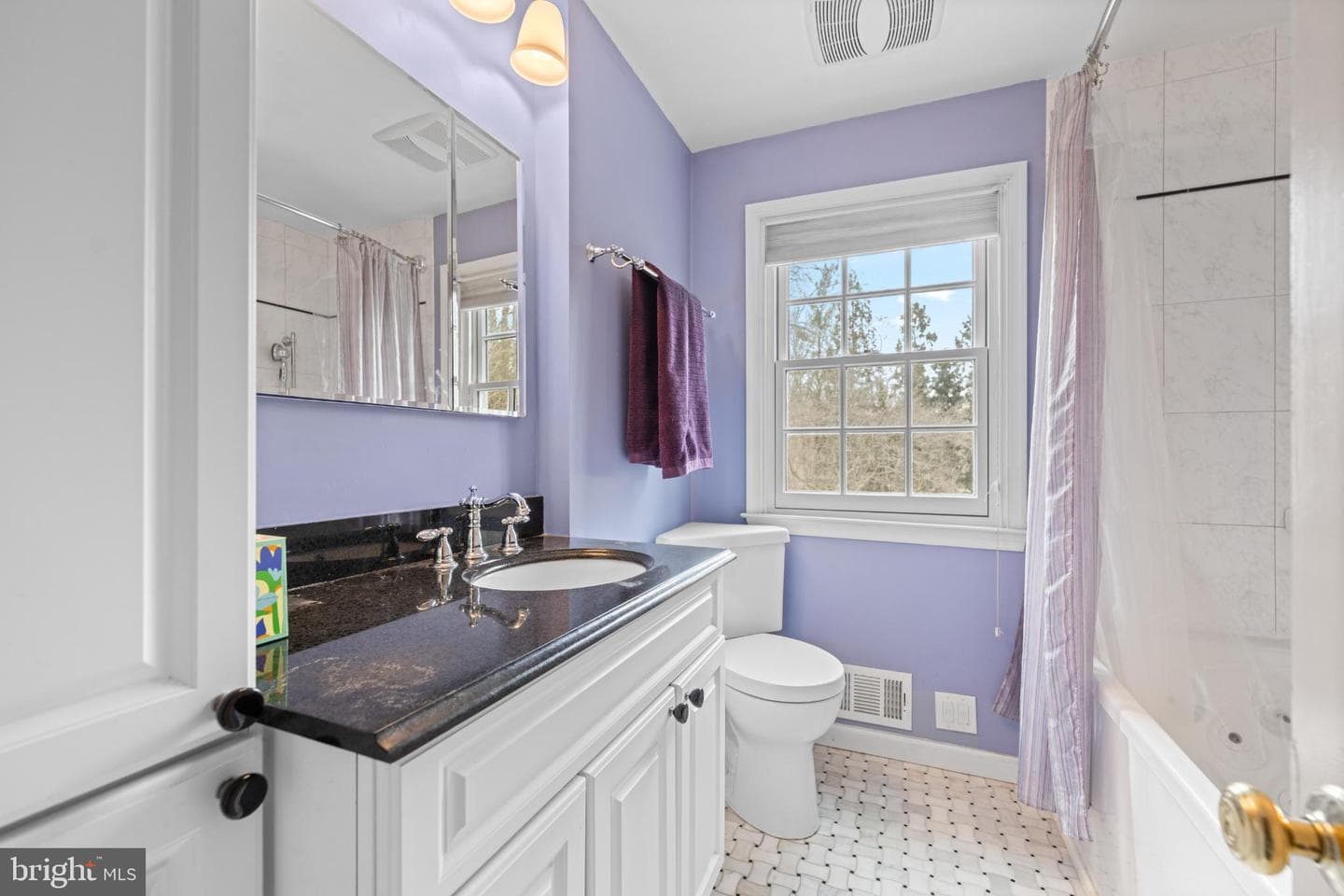 714 Gulph photo 19