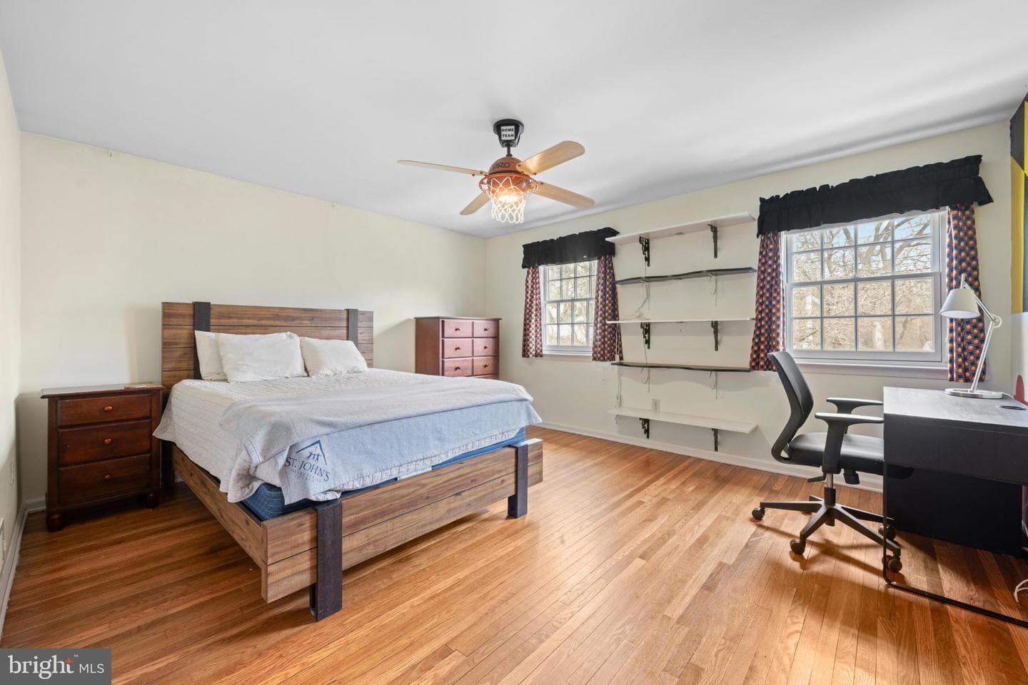 714 Gulph photo 21
