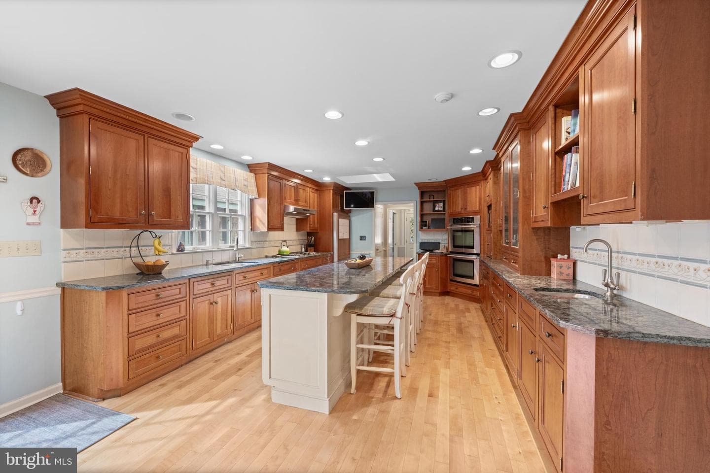 714 Gulph photo 35