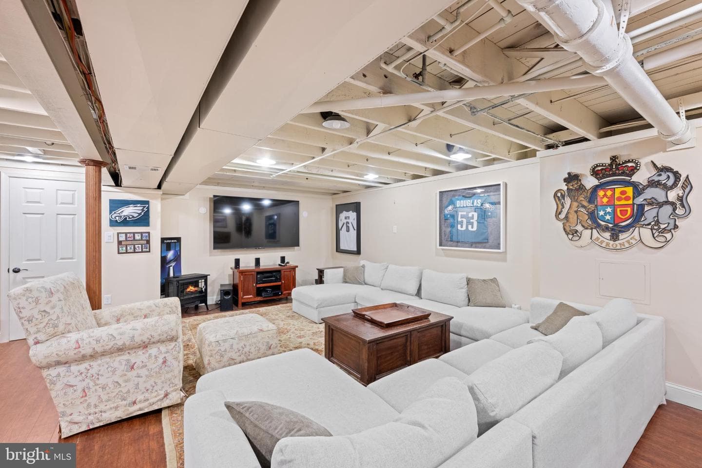 714 Gulph photo 42