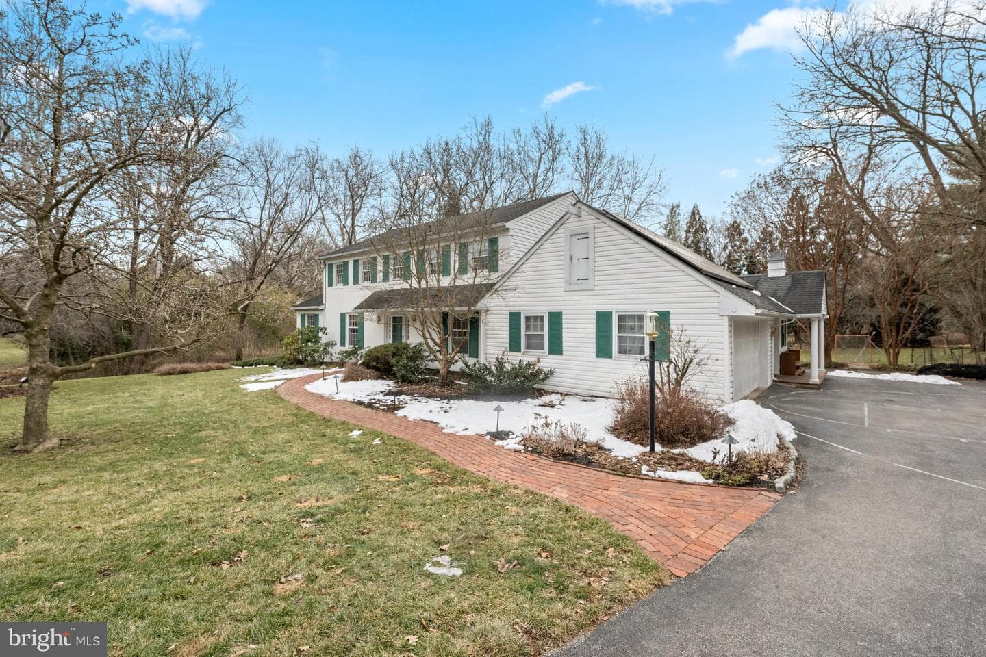 714 Gulph photo 5