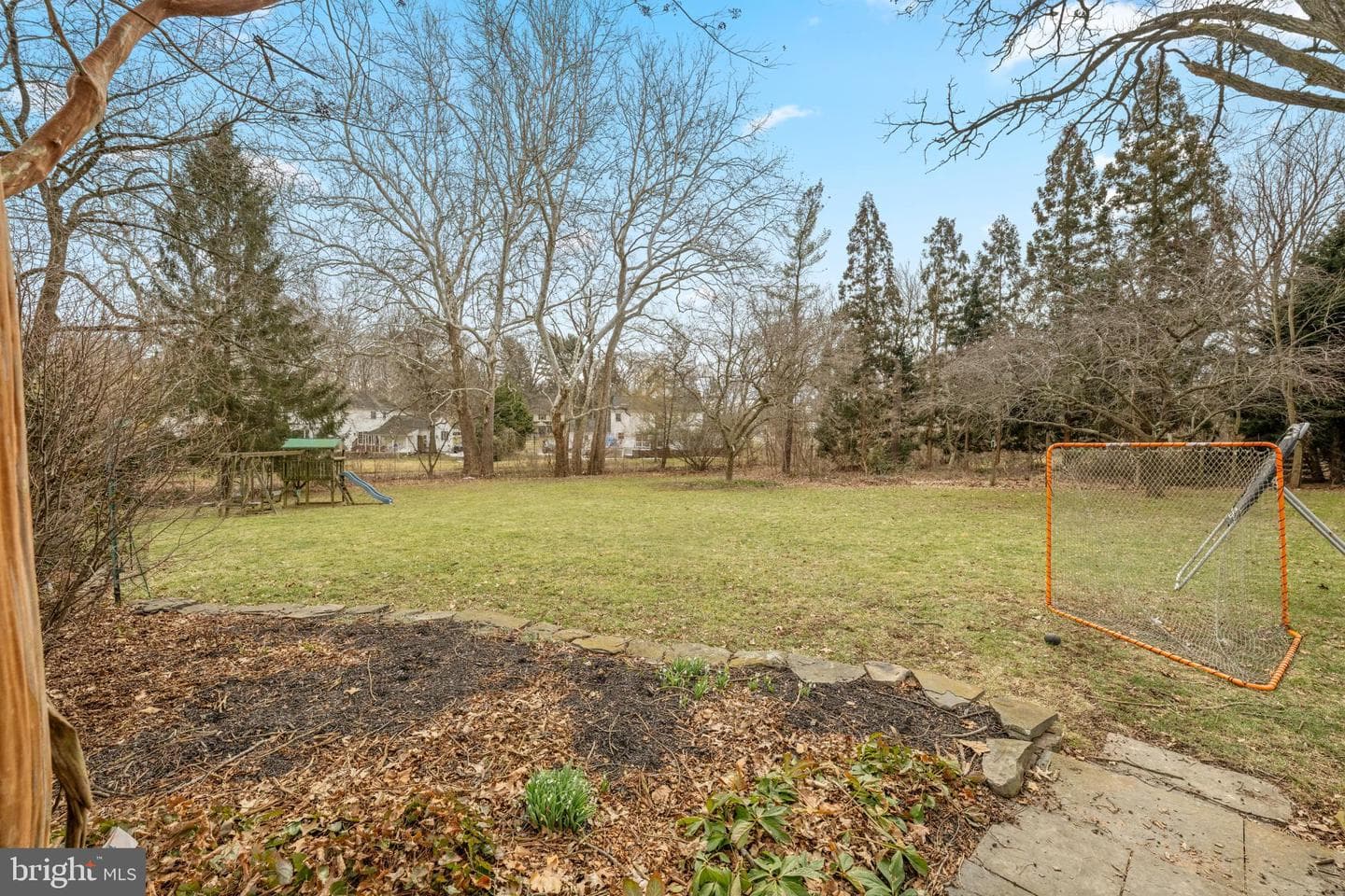 714 Gulph photo 7