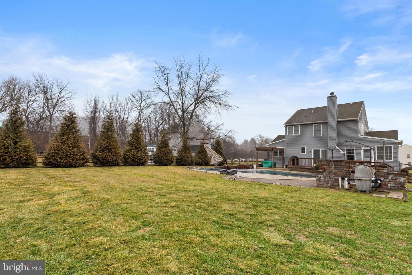 40 Beaver Run Road photo 47