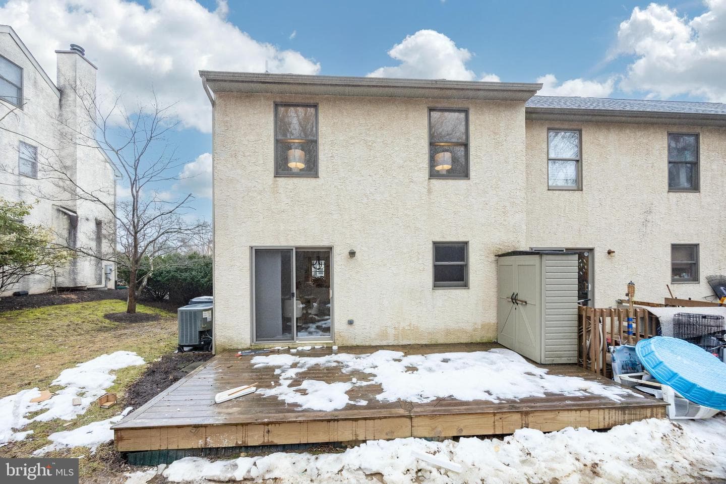525 Pickering Station Drive photo 28