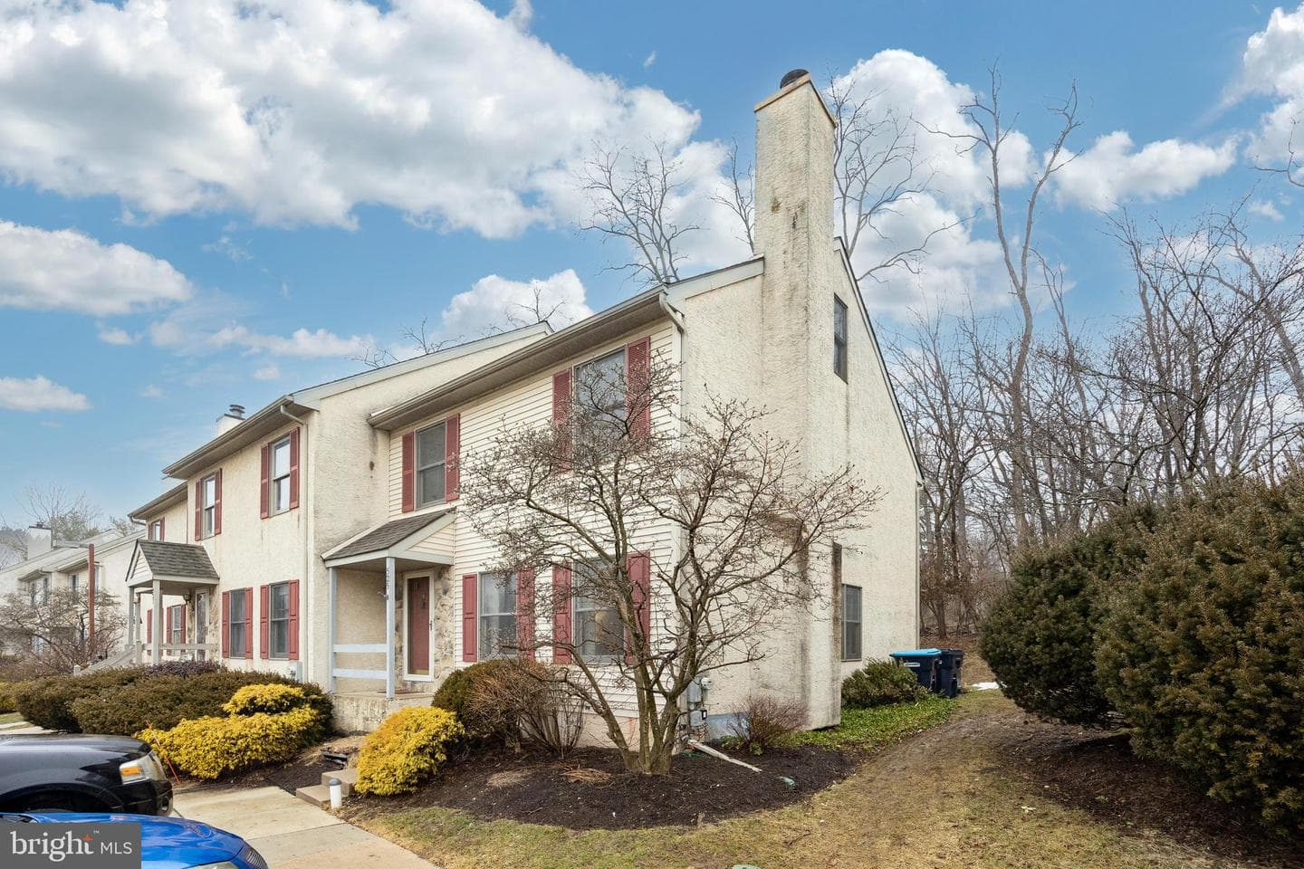 525 Pickering Station Drive photo 30