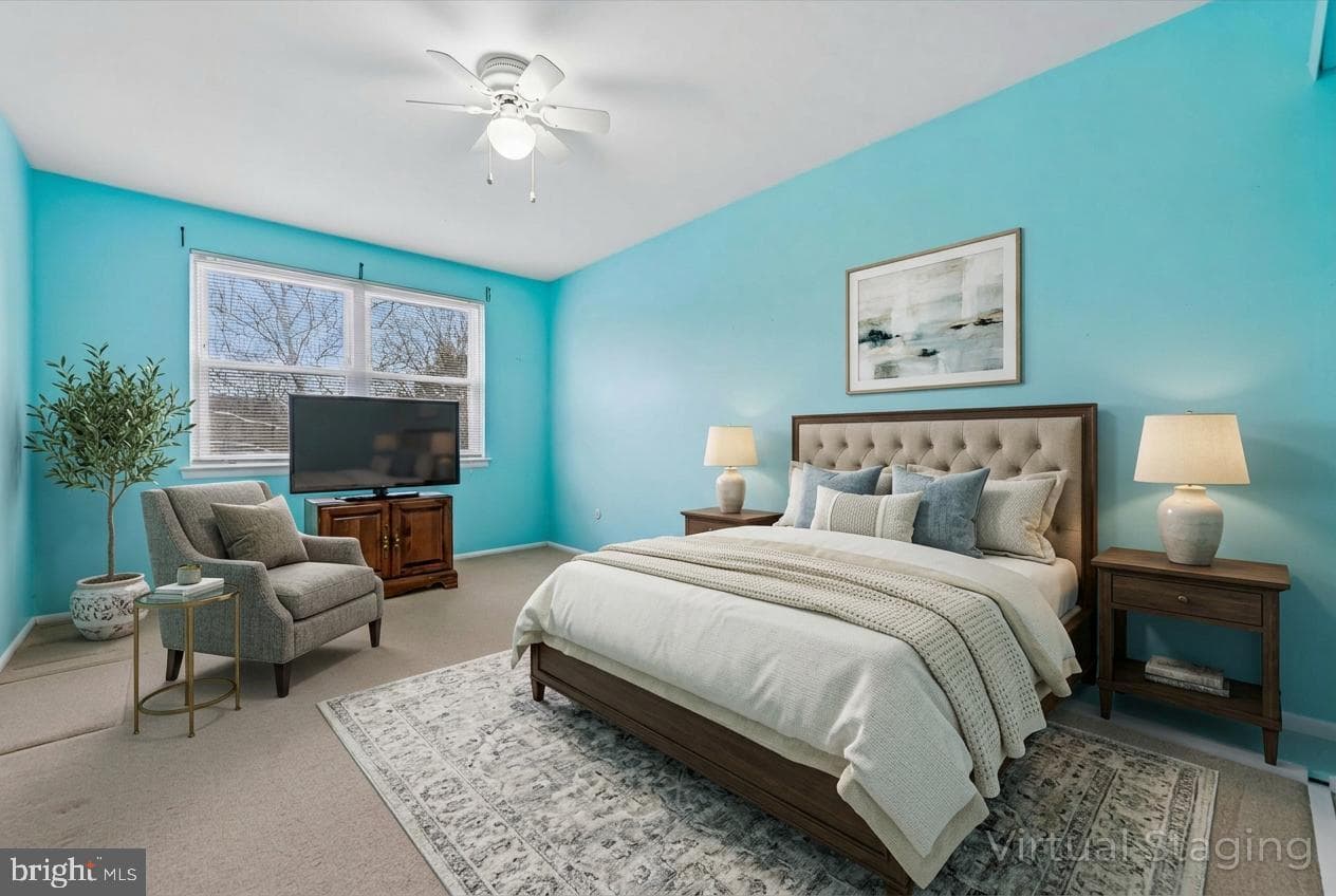 141 Ascot Court #26 photo 16