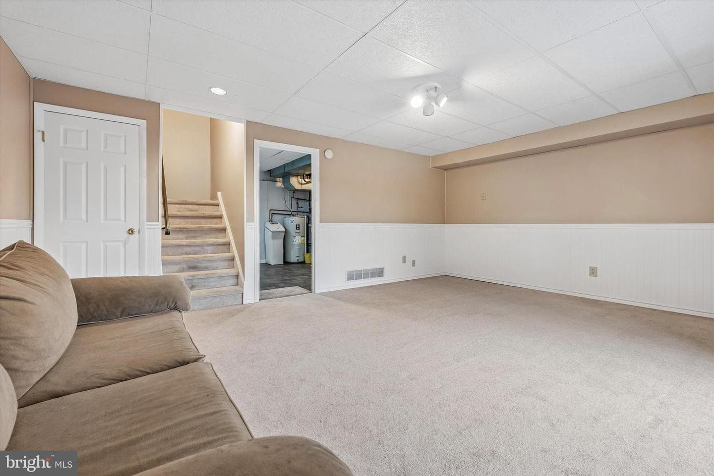 141 Ascot Court #26 photo 20