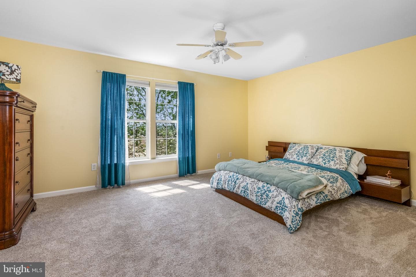 430 Dartmouth Lane photo 20